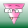 Avatar for VIGWINDOWS