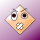 Avatar for VIGWINDOWS