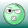 Avatar for VIGWINDOWS