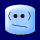 Avatar for VIGWINDOWS