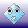 Avatar for VIGWINDOWS