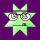 Avatar for VIGWINDOWS
