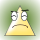 Avatar for VIGWINDOWS