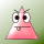Avatar for VIGWINDOWS