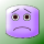 Avatar for VIGWINDOWS
