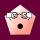 Avatar for VIGWINDOWS