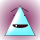 Avatar for VIGWINDOWS