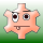 Avatar for VIGWINDOWS