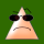 Avatar for VIGWINDOWS