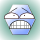 Avatar for VIGWINDOWS