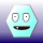 Avatar for VIGWINDOWS