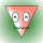 Avatar for VIGWINDOWS