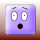 Avatar for VIGWINDOWS