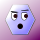 Avatar for VIGWINDOWS