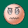 Avatar for VIGWINDOWS