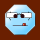 Avatar for VIGWINDOWS