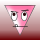 Avatar for VIGWINDOWS