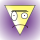 Avatar for VIGWINDOWS