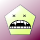 Avatar for VIGWINDOWS