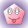 Avatar for VIGWINDOWS