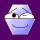 Avatar for VIGWINDOWS