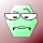 Avatar for VIGWINDOWS