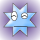 Avatar for VIGWINDOWS