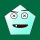 Avatar for VIGWINDOWS