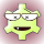 Avatar for VIGWINDOWS