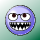 Avatar for VIGWINDOWS