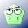 Avatar for VIGWINDOWS