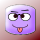 Avatar for VIGWINDOWS