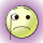 Avatar for VIGWINDOWS