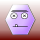 Avatar for VIGWINDOWS