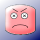 Avatar for VIGWINDOWS
