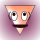 Avatar for VIGWINDOWS