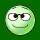 Avatar for VIGWINDOWS