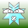 Avatar for VIGWINDOWS