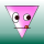 Avatar for VIGWINDOWS