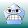 Avatar for VIGWINDOWS