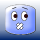 Avatar for VIGWINDOWS