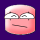 Avatar for VIGWINDOWS