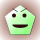 Avatar for VIGWINDOWS