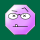 Avatar for VIGWINDOWS