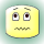 Avatar for VIGWINDOWS