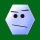 Avatar for VIGWINDOWS