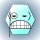 Avatar for VIGWINDOWS