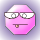 Avatar for VIGWINDOWS