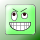 Avatar for VIGWINDOWS
