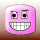 Avatar for VIGWINDOWS
